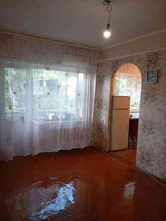 Продажа 2к квартиры в Ленинском р-е Боссе Донецк