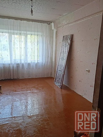 Продажа 2к квартиры в Ленинском р-е Боссе Донецк - изображение 1