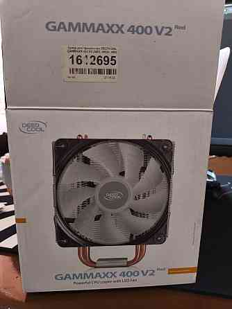 Комплект комплектующих Донецк