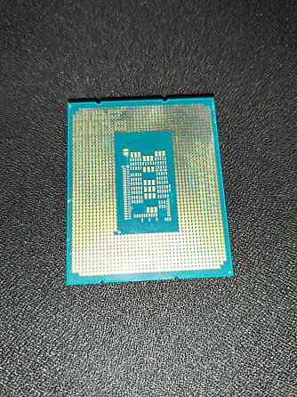 Комплект комплектующих Донецк