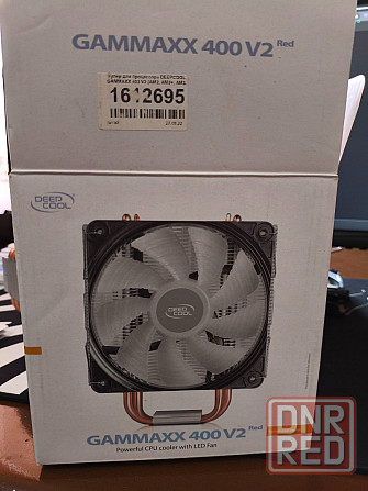 Комплект комплектующих Донецк - изображение 4