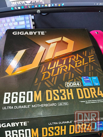 Комплект комплектующих Донецк - изображение 8