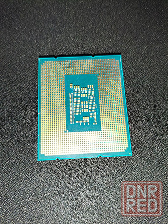 Комплект комплектующих Донецк - изображение 2