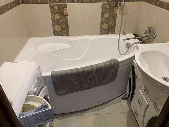 Сдам квартиру в Макеевке на Почте Макеевка