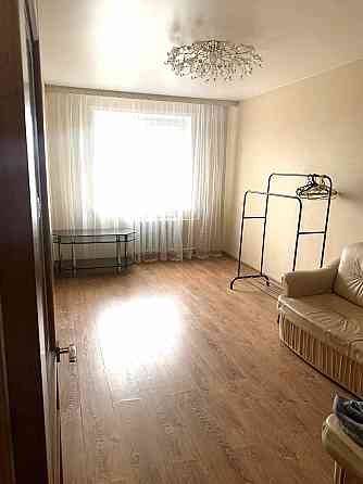 Сдам квартиру в Макеевке на Почте Макеевка