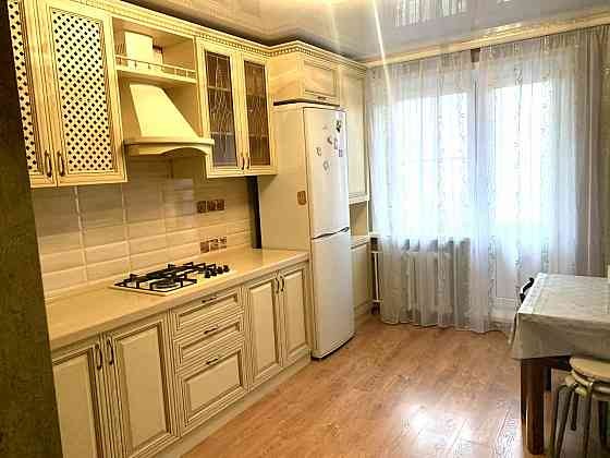 Сдам квартиру в Макеевке на Почте Макеевка