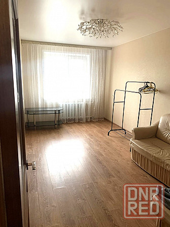 Сдам квартиру в Макеевке на Почте Макеевка - изображение 1