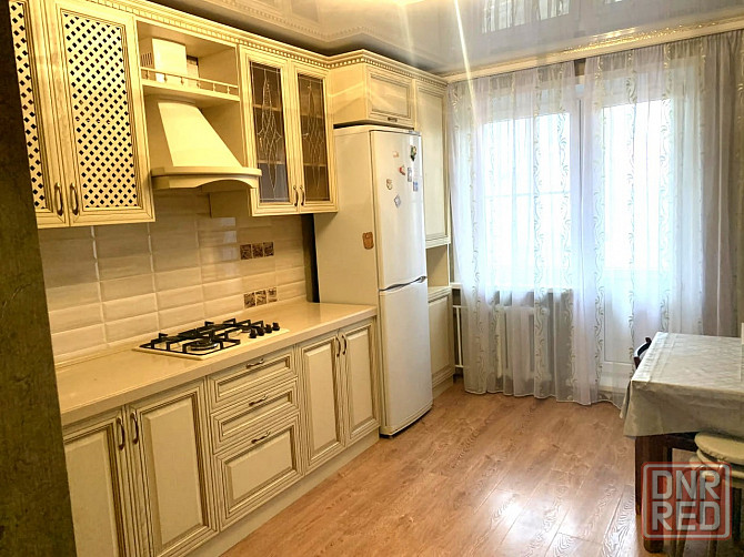 Сдам квартиру в Макеевке на Почте Макеевка - изображение 2