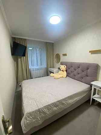 Сдается 2-комнатная квартира в Ворошиловском районе Донецк