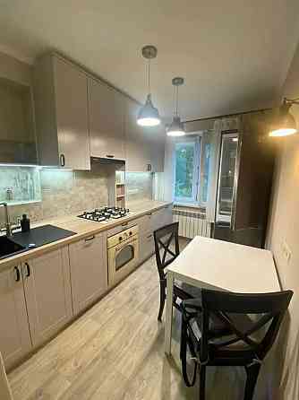 Сдается 2-комнатная квартира в Ворошиловском районе Донецк