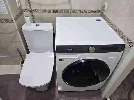 Сдается 2-комнатная квартира в Ворошиловском районе Донецк