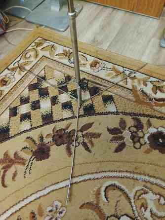 Складной пюпитр для нот Донецк