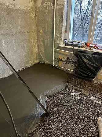 Ремонт квартир,домов лнр Луганск