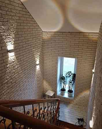 Ремонт квартир,домов лнр Луганск