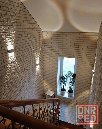 Ремонт квартир,домов лнр Луганск - изображение 1