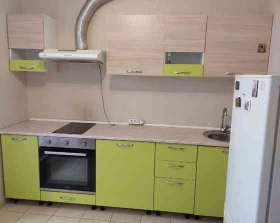 Сдам квартиру в Макеевке на Зеленом Макеевка