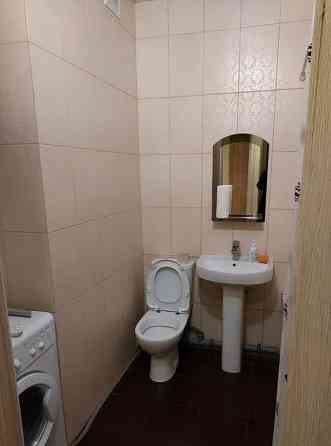 Сдам квартиру в Макеевке на Зеленом Макеевка