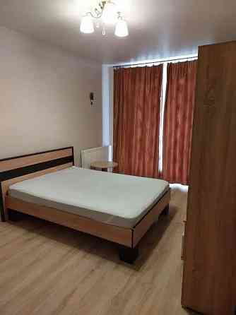 Сдам квартиру в Макеевке на Зеленом Макеевка