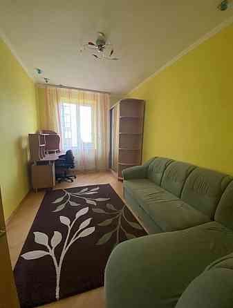 3-комнатная квартира Мариуполь