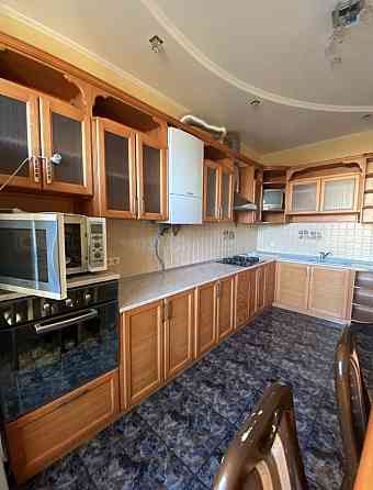 3-комнатная квартира Мариуполь