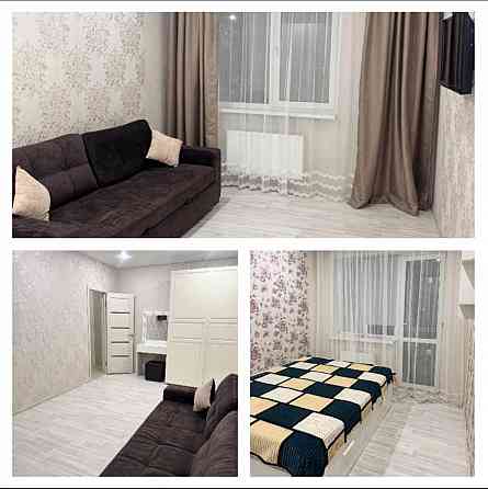 Сдам двухкомнатную квартиру на Черёмушках Мариуполь