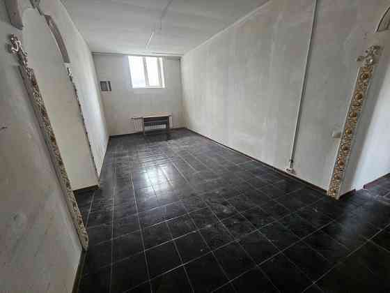 Сдается 4-х комнатная квартира, ул. Артёма, ориентир "Маяк" Донецк