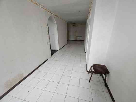 Сдается 4-х комнатная квартира, ул. Артёма, ориентир "Маяк" Донецк