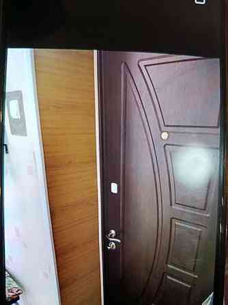 Продам 2ю квартиру в Бердянске, ул.Морозова. Бердянск