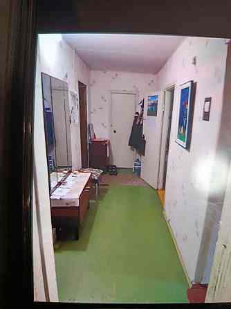 Продам 2ю квартиру в Бердянске, ул.Морозова. Бердянск