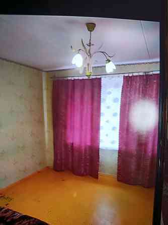 Продам 2ю квартиру в Бердянске, ул.Морозова. Бердянск