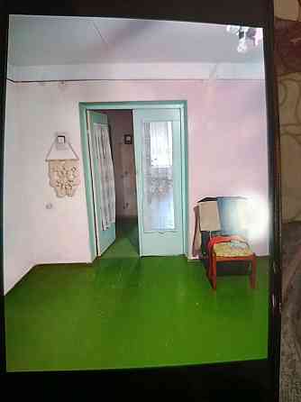 Продам 2ю квартиру в Бердянске, ул.Морозова. Бердянск