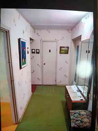 Продам 2ю квартиру в Бердянске, ул.Морозова. Бердянск