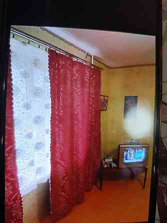 Продам 2ю квартиру в Бердянске, ул.Морозова. Бердянск