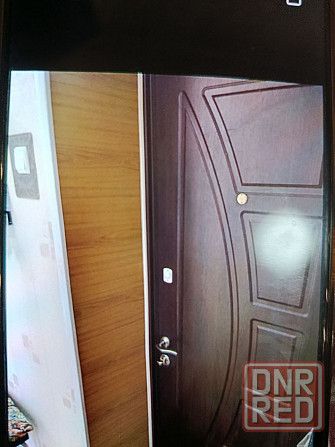 Продам 2ю квартиру в Бердянске, ул.Морозова. Бердянск - изображение 1