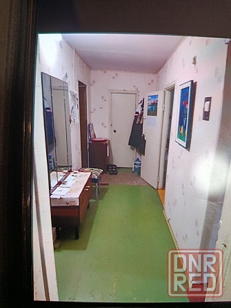 Продам 2ю квартиру в Бердянске, ул.Морозова. Бердянск - изображение 2