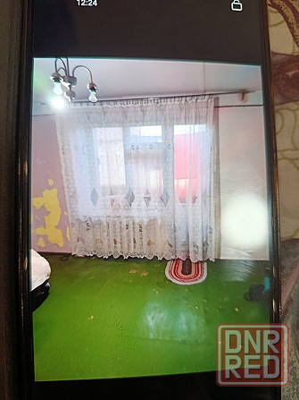 Продам 2ю квартиру в Бердянске, ул.Морозова. Бердянск - изображение 11