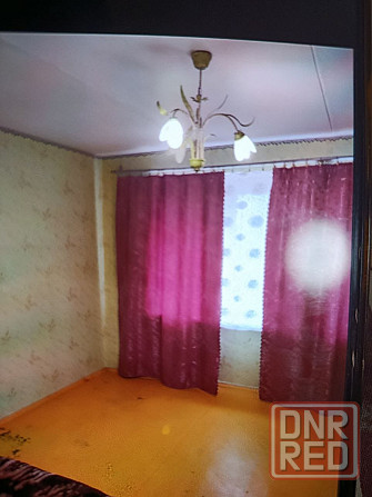 Продам 2ю квартиру в Бердянске, ул.Морозова. Бердянск - изображение 5
