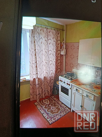 Продам 2ю квартиру в Бердянске, ул.Морозова. Бердянск - изображение 8
