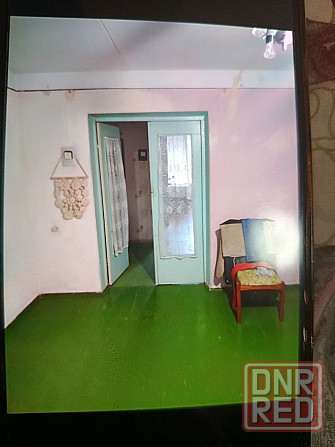 Продам 2ю квартиру в Бердянске, ул.Морозова. Бердянск - изображение 4