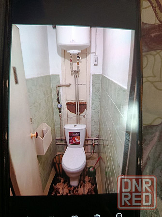 Продам 2ю квартиру в Бердянске, ул.Морозова. Бердянск - изображение 10