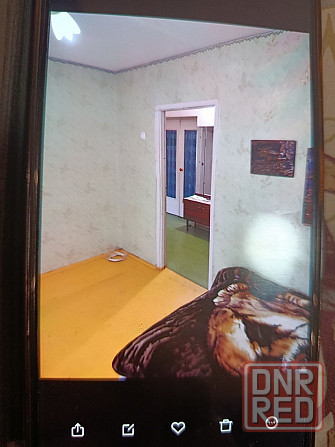 Продам 2ю квартиру в Бердянске, ул.Морозова. Бердянск - изображение 7