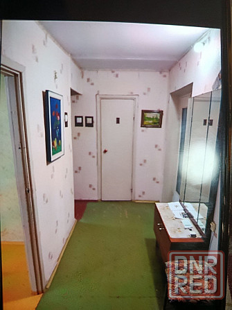 Продам 2ю квартиру в Бердянске, ул.Морозова. Бердянск - изображение 3