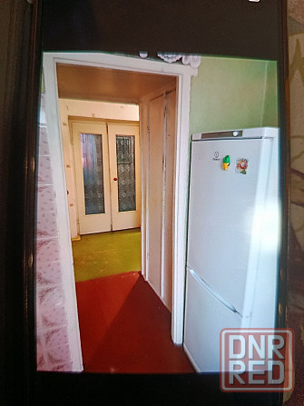 Продам 2ю квартиру в Бердянске, ул.Морозова. Бердянск - изображение 9