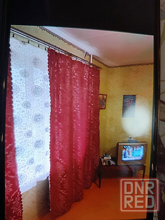 Продам 2ю квартиру в Бердянске, ул.Морозова. Бердянск - изображение 6