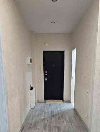 Сдаётся квартира на длительный срок в Киевском районе.Без животных. Донецк