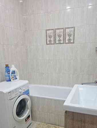 Сдаётся квартира на длительный срок в Киевском районе.Без животных. Донецк