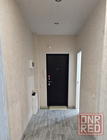 Сдаётся квартира на длительный срок в Киевском районе.Без животных. Донецк - изображение 2