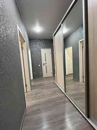 Сдаётся в аренду 2-к квартира, Ворошиловский р-н, Изумруд Донецк