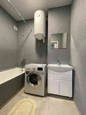 Сдаётся в аренду 2-к квартира, Ворошиловский р-н, Изумруд Донецк