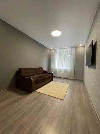 Сдаётся в аренду 2-к квартира, Ворошиловский р-н, Изумруд Донецк